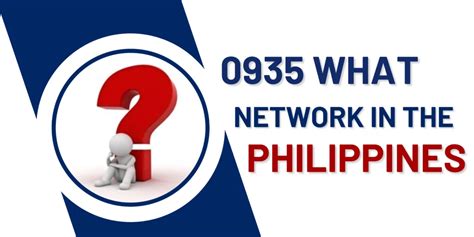 0935 what network philippines|Mobile Number Network Checker: Know a Phone Number's Carrier.